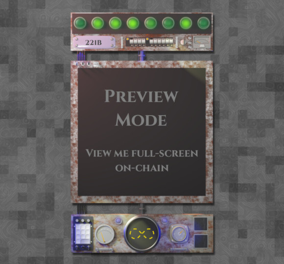 genesis_ii: 685