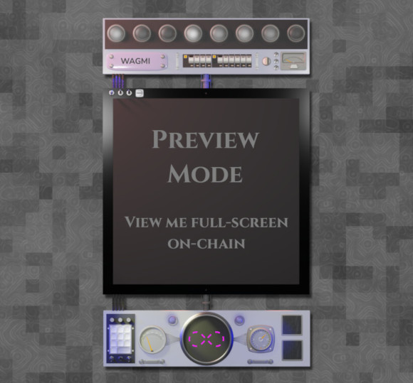 genesis_ii: 279