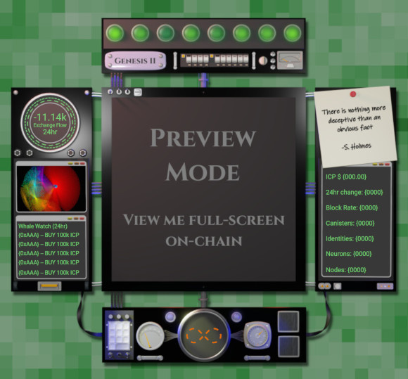 genesis_ii: 474