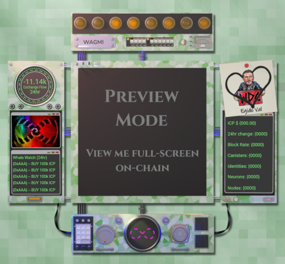 genesis_ii: 137