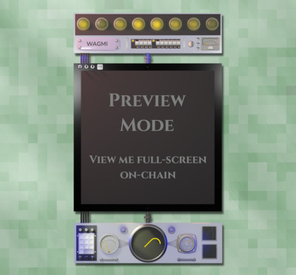 genesis_ii: 202