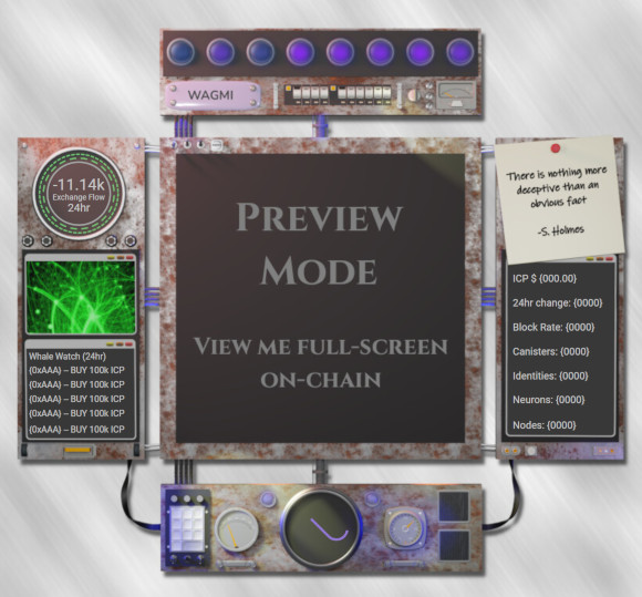 genesis_ii: 547