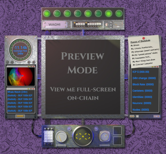 genesis_ii: 803