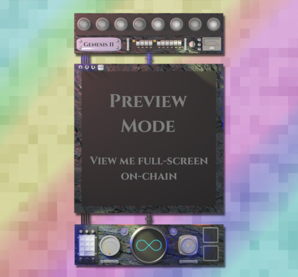 genesis_ii: 153