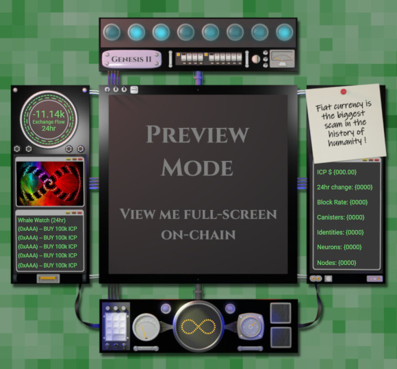 genesis_ii: 872
