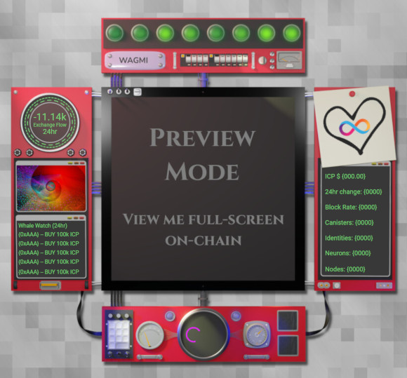 genesis_ii: 994
