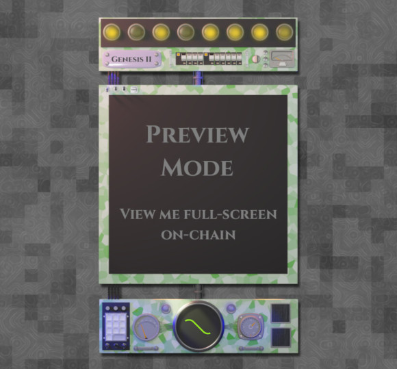 genesis_ii: 462