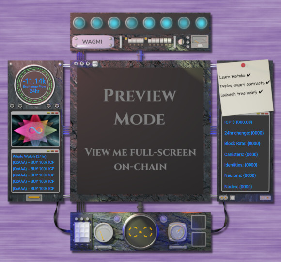 genesis_ii: 263