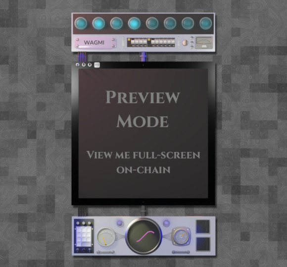 genesis_ii: 937