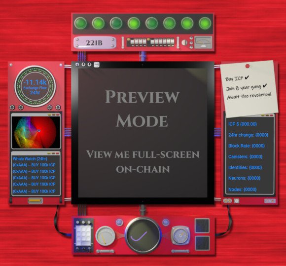 genesis_ii: 640