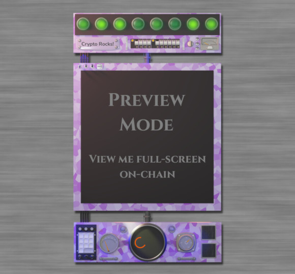 genesis_ii: 259