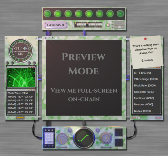 genesis_ii: 268
