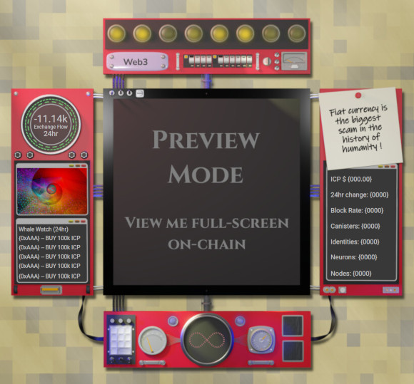 genesis_ii: 150