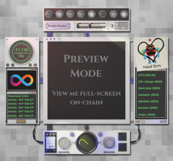 genesis_ii: 639